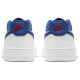 Nike Force 1
